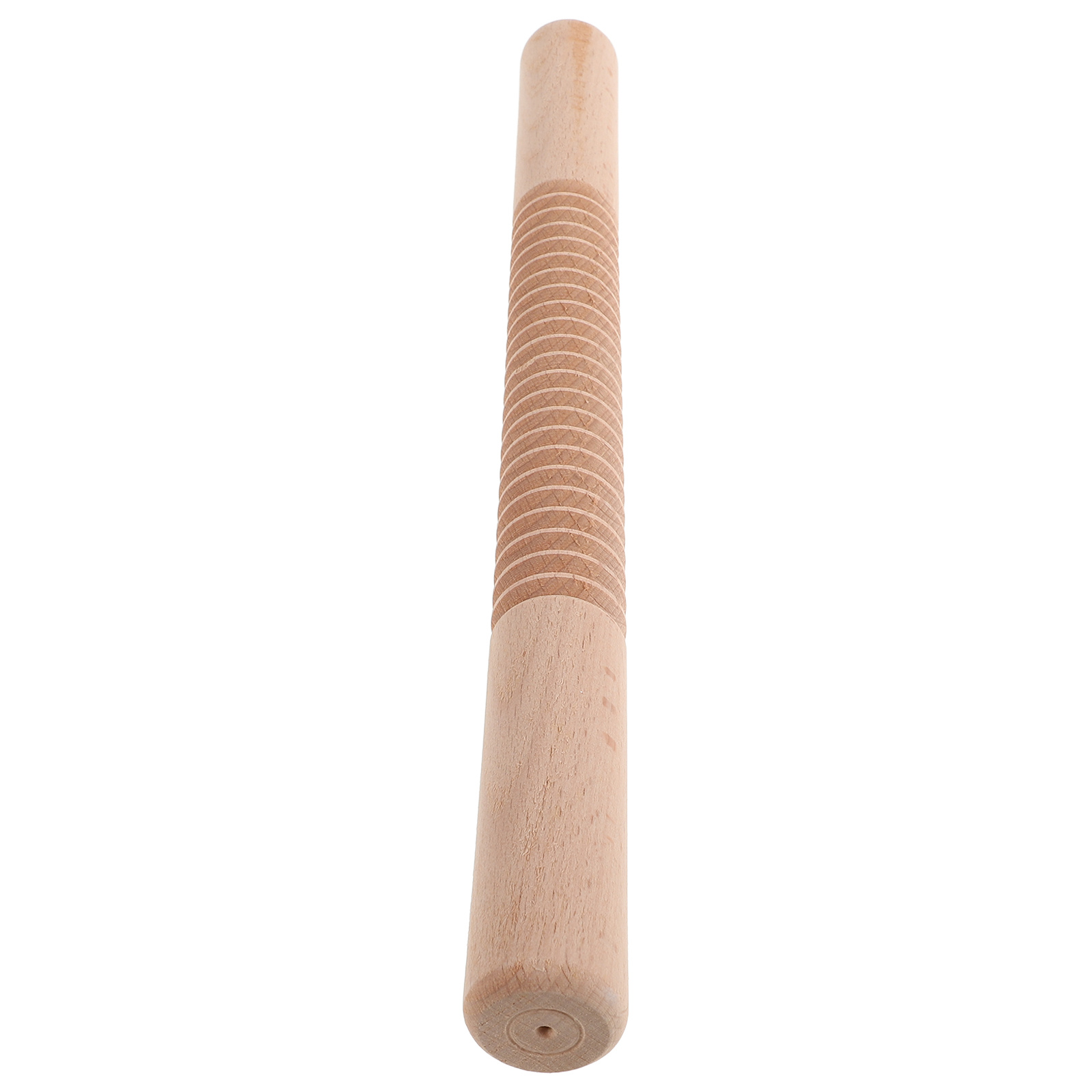 ไม้รีดแป้งแบบมีเกลียว 1 ชิ้น ไ - Kitchen Roller Baking บทวิจารณ์และราคา