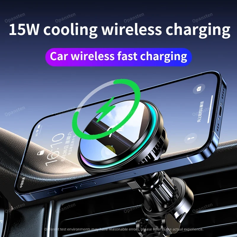 QI2 Ice Cooling กระจกนิรภัย RG - Cooling Rack Wire บทวิจารณ์และราคา