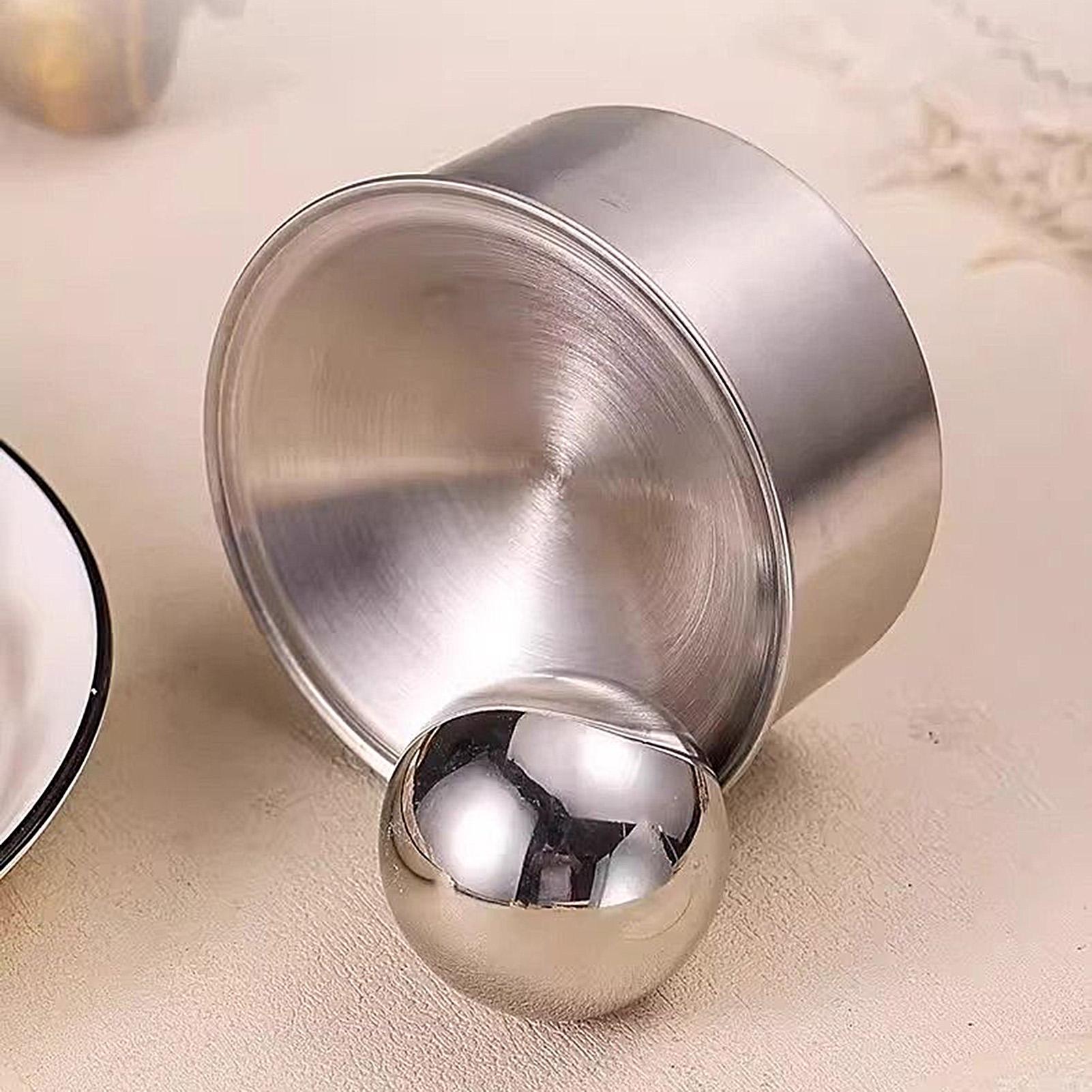 เครื่องทำแป้งเกี๊ยวแบบกดมือ สำ - Kitchen Baking Sheets บทวิจารณ์และราคา