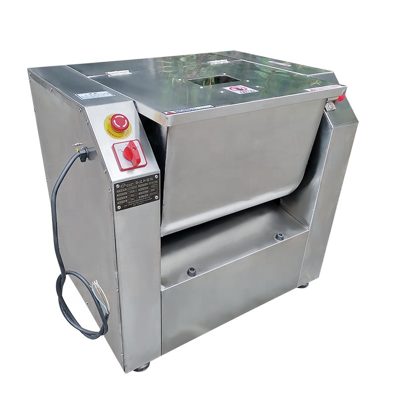 อุปกรณ์อบขนมเชิงพาณิชย์, เครื่ - Commercial Kitchen Baking Equipment บทวิจารณ์และราคา