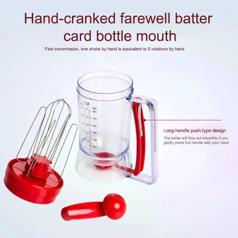 เครื่องจ่ายแบบมือถือพร้อมฉลากว - Kitchen.Baking Labels บทวิจารณ์และราคา