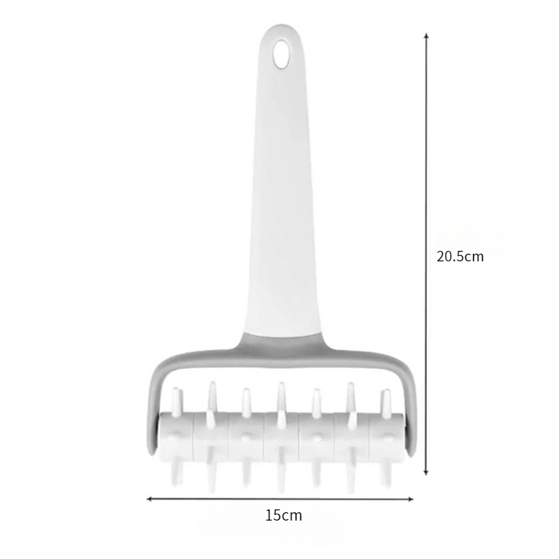 เครื่องมือทำขนมปังอเนกประสงค์  - Kitchen Roller Baking บทวิจารณ์และราคา