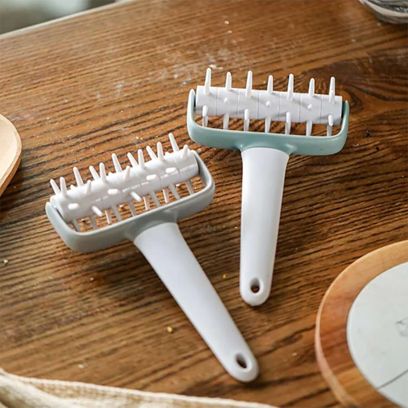 เครื่องมือทำขนมปังอเนกประสงค์  - Kitchen Roller Baking บทวิจารณ์และราคา