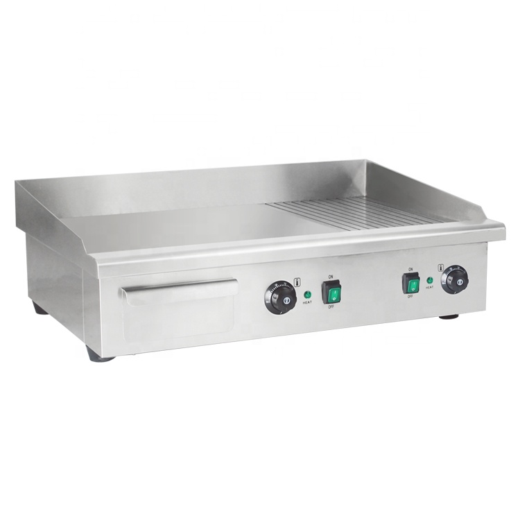 อุปกรณ์ครัวร้านอาหาร โรงแรม อื - Commercial Kitchen Baking Equipment บทวิจารณ์และราคา