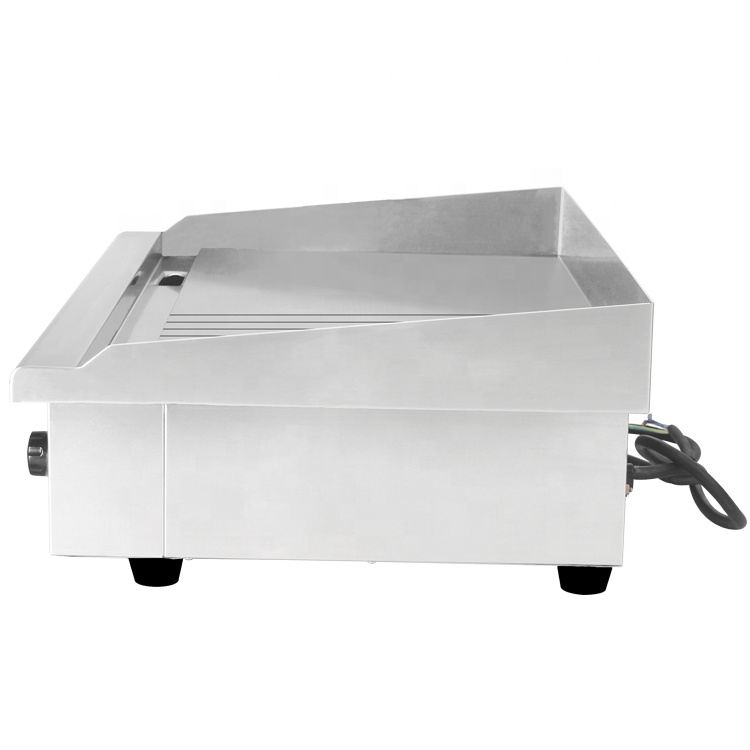 อุปกรณ์ครัวร้านอาหาร โรงแรม อื - Commercial Kitchen Baking Equipment บทวิจารณ์และราคา