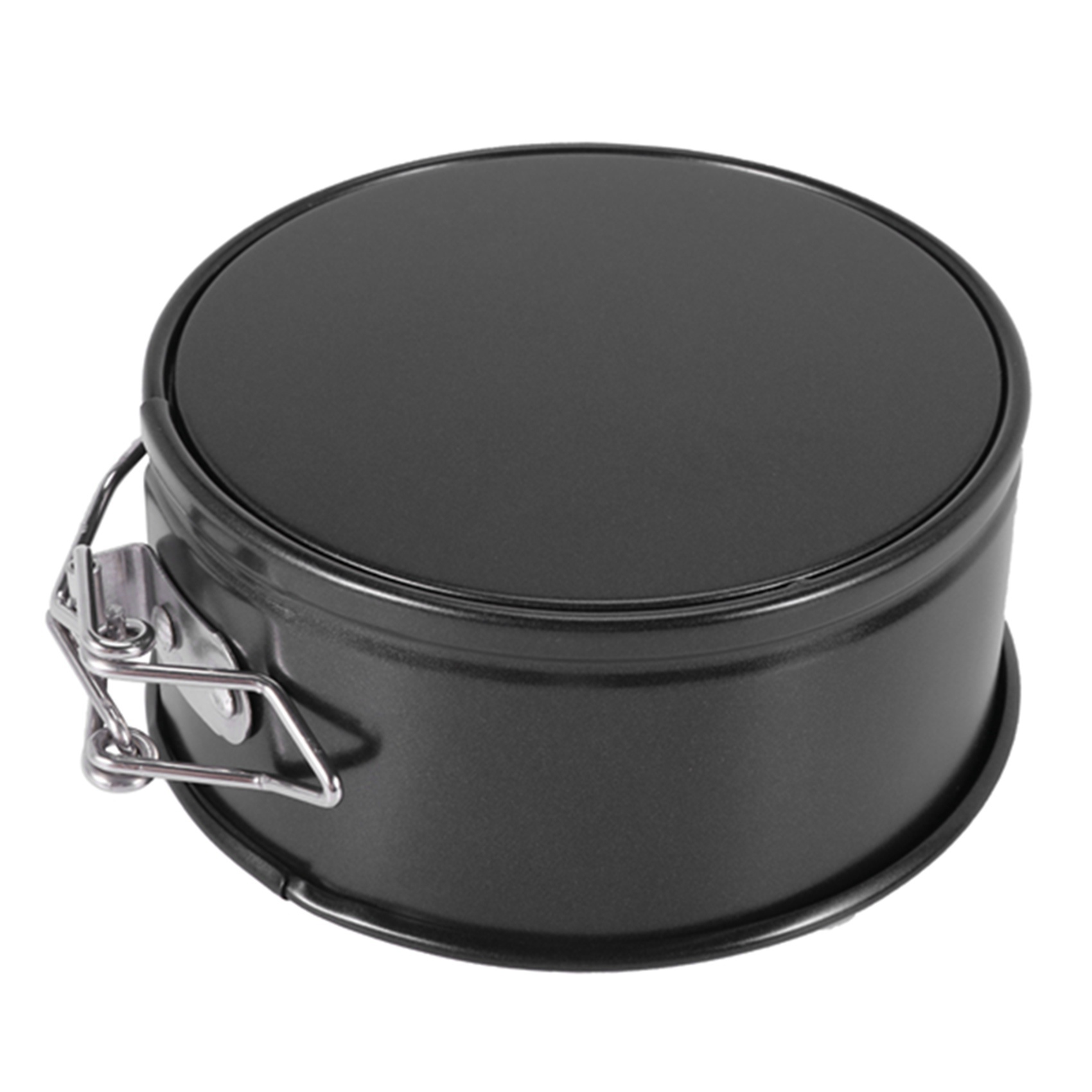 ชุดถาดอบสปริงฟอร์มขนาดเล็ก A74 - Springform Pan Set บทวิจารณ์และราคา