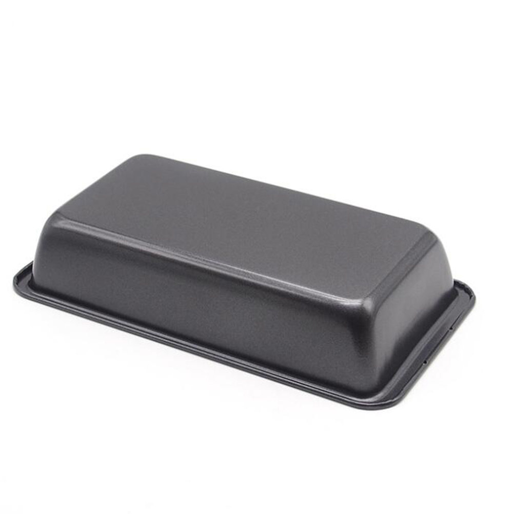 แม่พิมพ์ขนมปัง 5 ชิ้น ทำจากเหล - Kitchen Baking Tray บทวิจารณ์และราคา