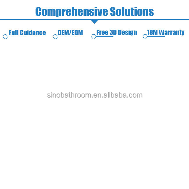 อุปกรณ์อบขนมเชิงพาณิชย์ เครื่อ - Commercial Kitchen Baking Equipment บทวิจารณ์และราคา