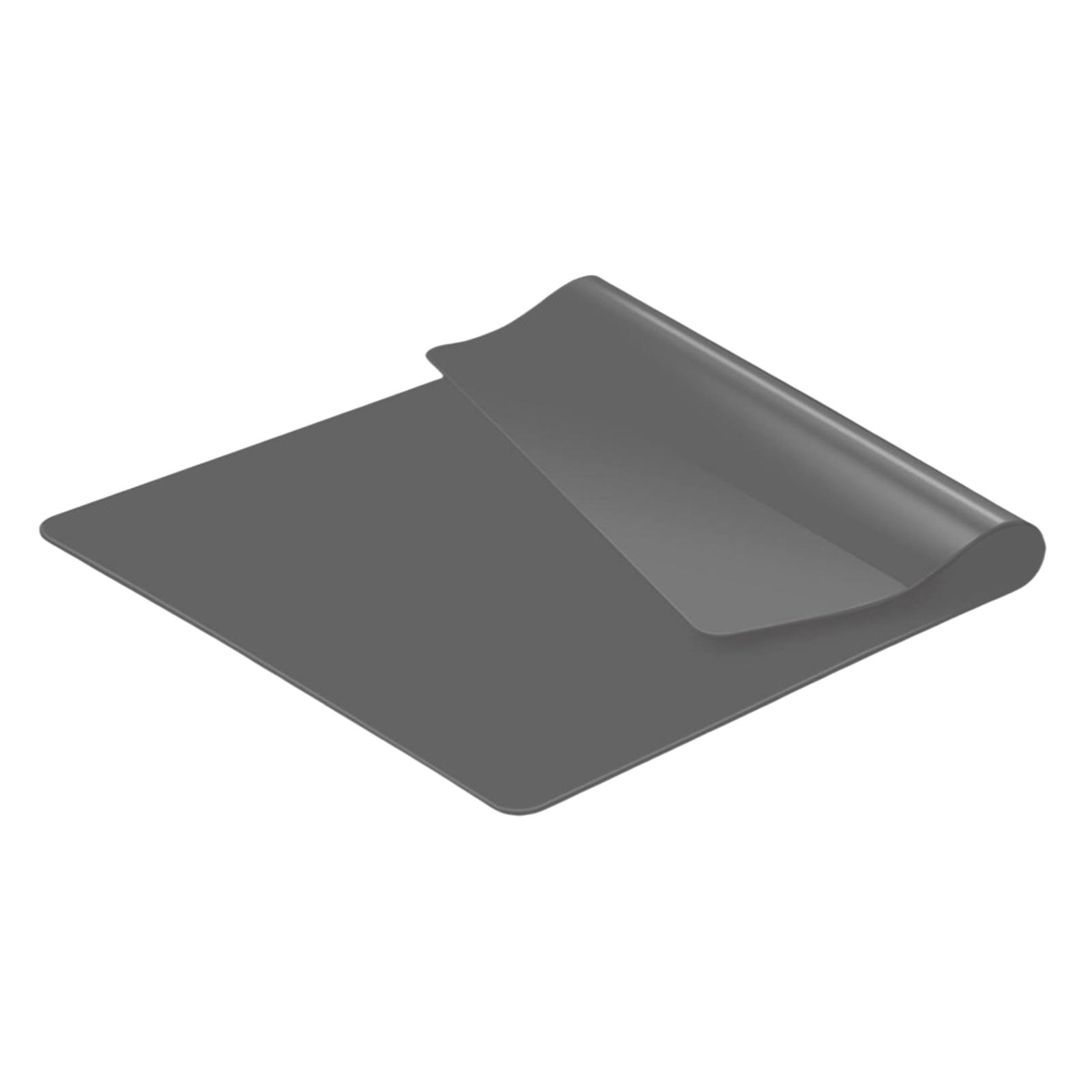 แผ่นซิลิโคนสําหรับอบ Placemat  - Kitchen Baking Sheets บทวิจารณ์และราคา