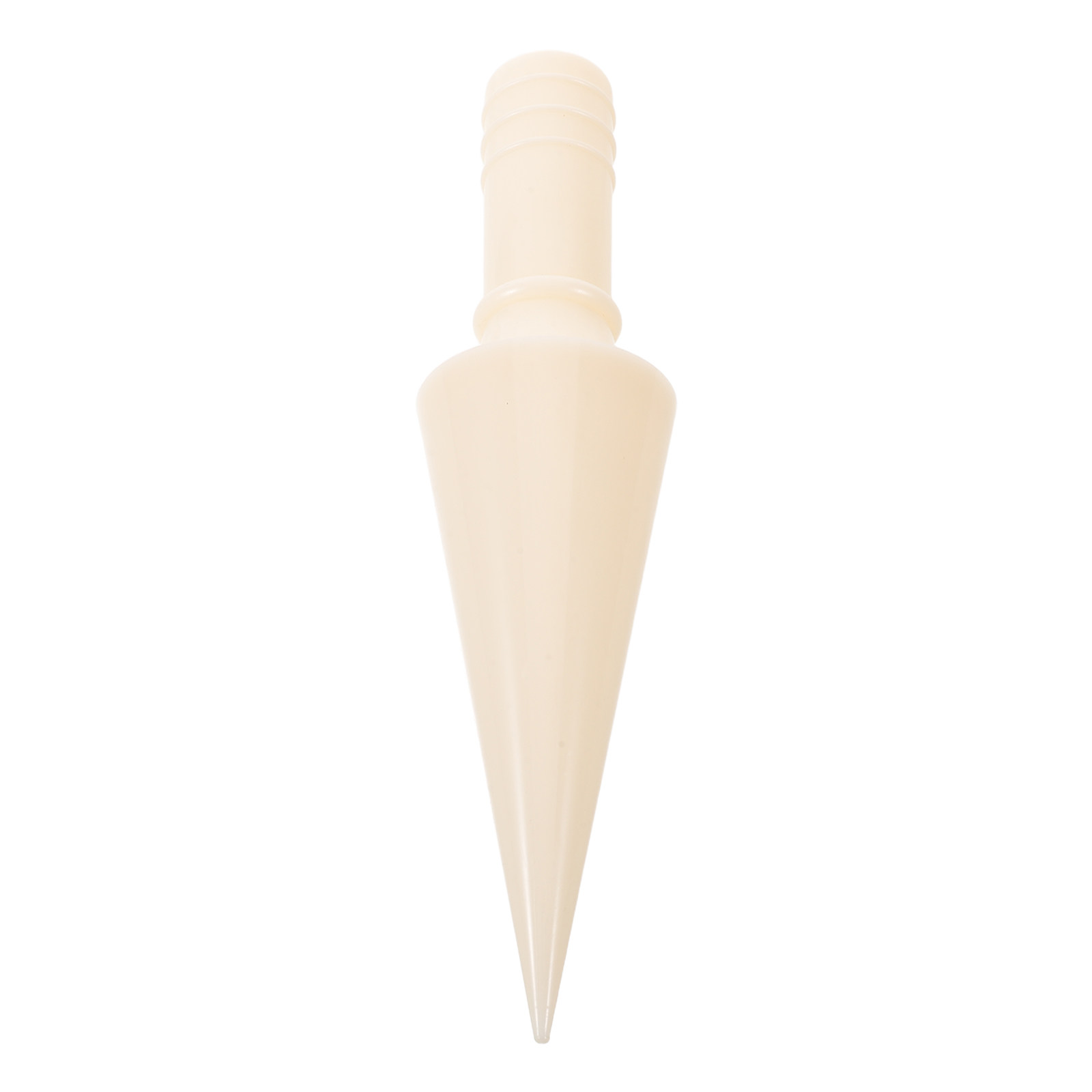 แม่พิมพ์ไอศกรีมทรงกรวย แบบลูกก - Kitchen Roller Baking บทวิจารณ์และราคา