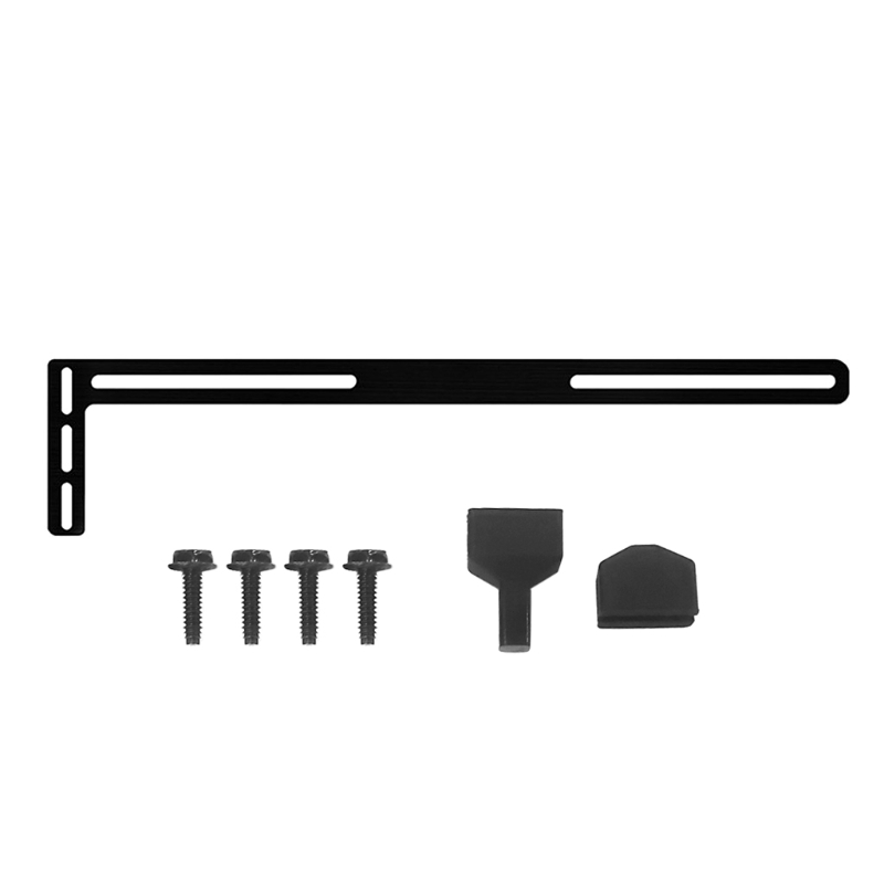 ขาตั้งวิดีโอกราฟิกอลูมิเนียมรู - Cooling Rack Wire บทวิจารณ์และราคา