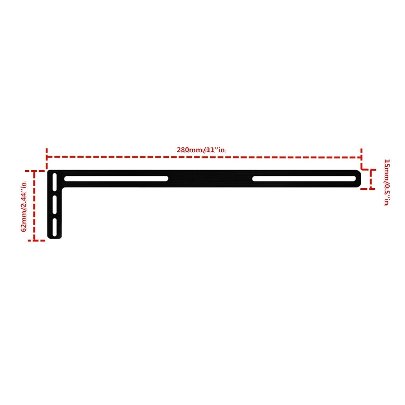 ขาตั้งวิดีโอกราฟิกอลูมิเนียมรู - Cooling Rack Wire บทวิจารณ์และราคา