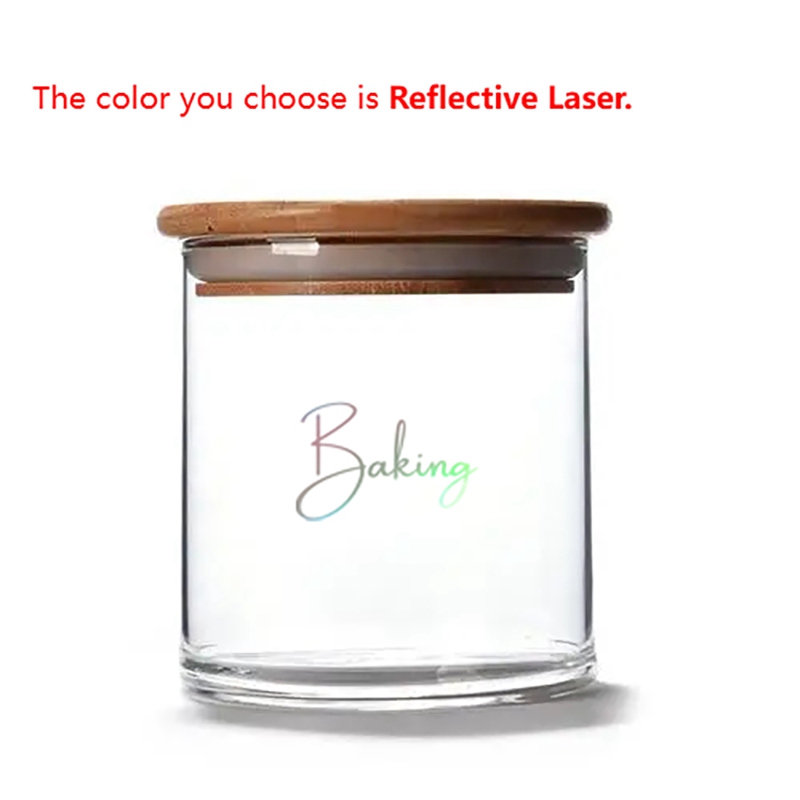 ห้องครัวกระป๋อง Jar ป้ายสติกเก - Kitchen.Baking Labels บทวิจารณ์และราคา