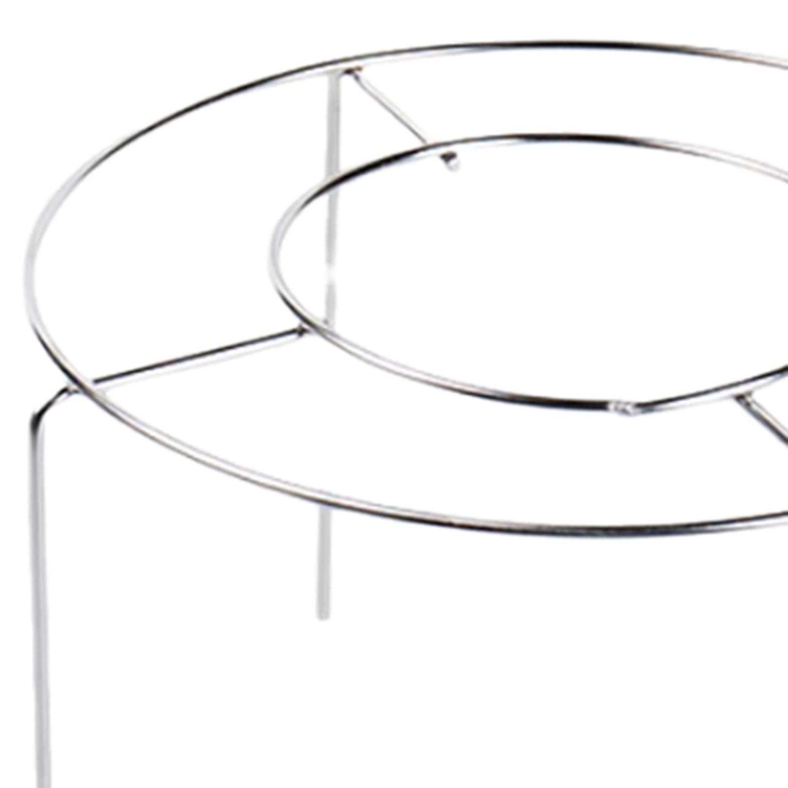 ชั้นวางอุปกรณ์ถ่ายภาพอาหาร ชั้ - Cooling Rack Wire บทวิจารณ์และราคา