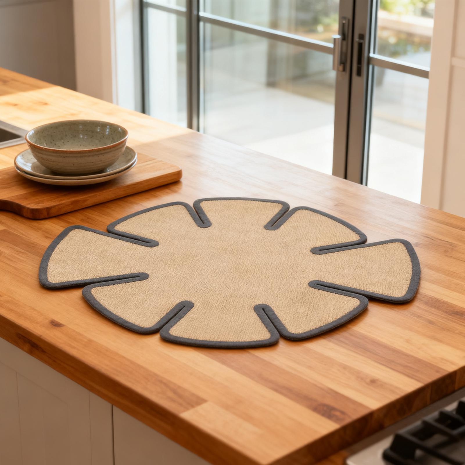แผ่นอบซิลิโคน ปลอดภัยสำหรับอาห - Kitchen Baking Sheets บทวิจารณ์และราคา